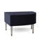 Piece Of Cake Wedge Ottoman-36438985