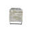 Studebaker 1 Piece Solid Wood Blanket Chest-400023062