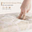 Koret Make-Up Stool