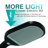 Justice Adjustable Desk Lamp-20118447