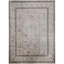 One-of-a-Kind 8'11" X 12'1" Area Rug