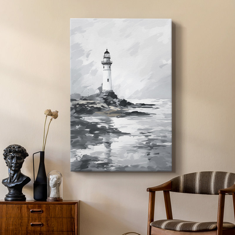 NAUTICAL Series Dxxvi - galerie sur mesure