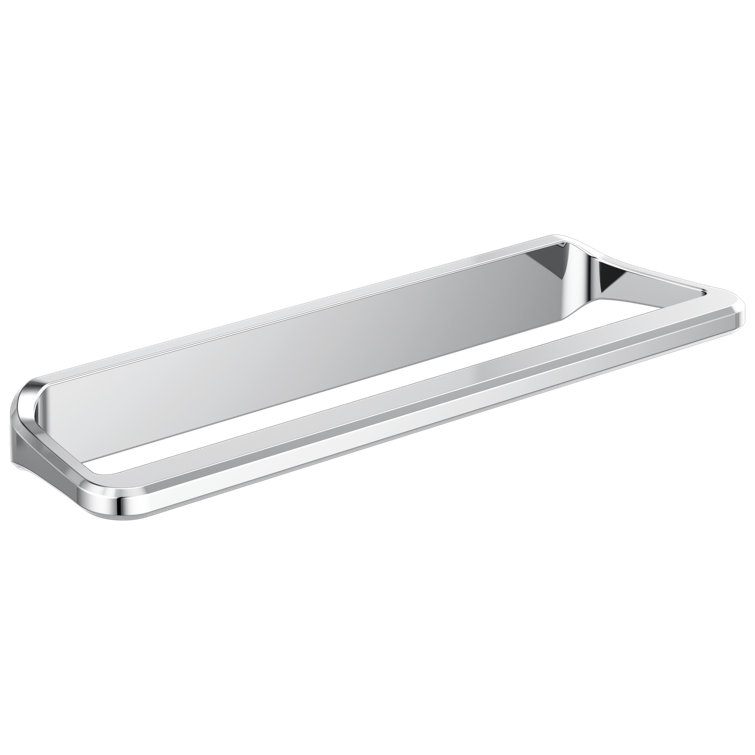 Levoir® Mini Towel Bar