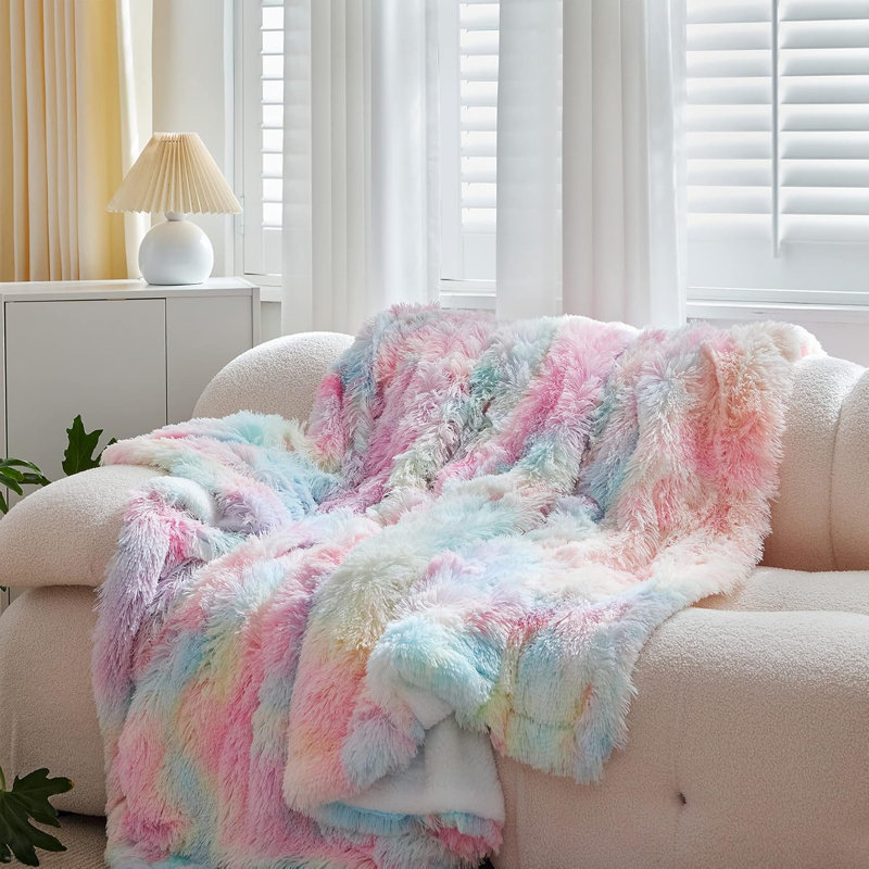  FIRST CHOICE CARPETS & FLOORING Blanket  