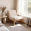 Chaise d'appoint-908917794-908917797