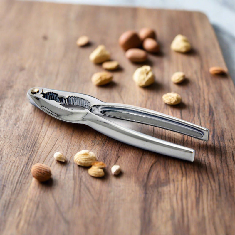 Cuisinox Nutcracker