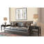 « duo tone trees », peinture-33348743-33488345
