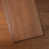 Honey Teak is out of stock