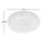 Costa Nova Livia Platter-72327654