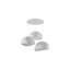 Lustre-1792901965