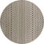 Tapis d'extérieur Preen-71178797