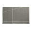 Tapis Collet-24320664-124935558