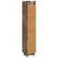 2 -Door 4 Storage Cabinet-715964783