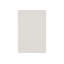 Ensemble de chambre à coucher en tissu Klavs Elvina-1142971612