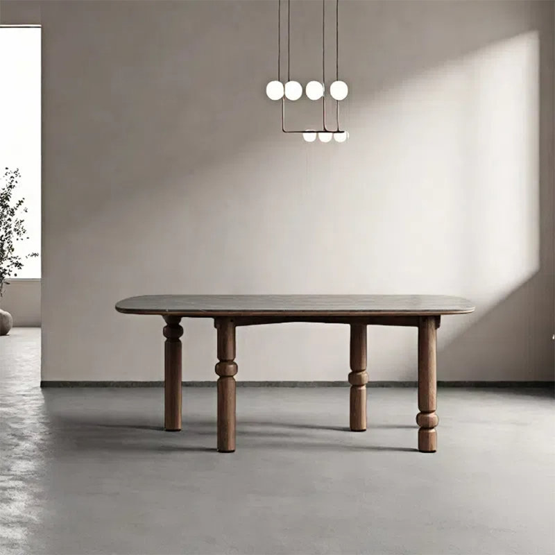 Bromley, 29.52"H x 62.99"L x 31.49"W