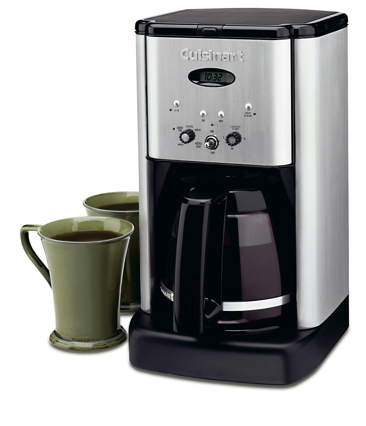 https://assets.wfcdn.com/im/56784638/compr-r85/1221/122152649/cuisinart-12-cup-coffee-maker.jpg