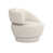 Chenille flottante