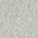 Land and Sea Westleton Fabric