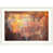 White Framed selected