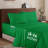 Elegant Comfort Luxury 1500 Premium Hotel Quality Microfiber 4-Piece Sheet Set - Soft, All Around Elastic 18-24 Inches Deep Fitted Sheet - Extra Deep Pocket Sheets-128979446-128979449