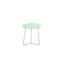Cocotte Outdoor Round Side Table-87600693-87600685