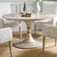 Table de salle à manger Malibu Topanga-1603772853
