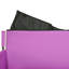 Chariot convertible pour chariot pliant avec banquette