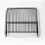 Dish Rack-2095099324