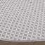 Tapis d'intérieur / extérieur Terrace 802-108600153