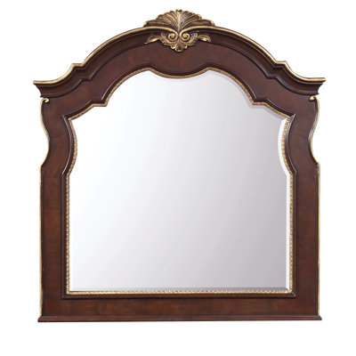 Mirror (Includes Mirror Only)