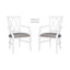 Fauteuil Nova-228195859