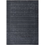 Wool Area Rug