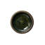 Marbled Glaze Bird Bath-45721394