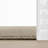  Zephira Modern Solid Area Rug-901838875-905240982