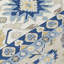 Tapis traditionnel lavable à la machine intérieur / extérieur ACN2583-423959908-423959931