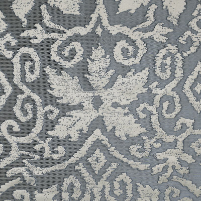 Imperiale Otranto Fabric
