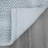 Payten Classic Cotton Bath Mat-1067131190-1013837668
