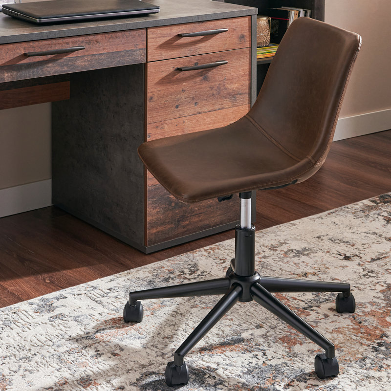 Borough Wharf Tradewinds Office Chair