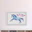 Framed Art-621590946