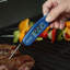 Thermomètre numérique compact pliable-67905539