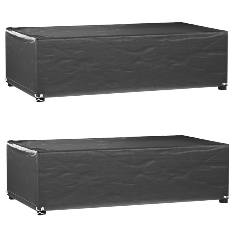 Brinlee Outdoor Cover