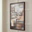 Art mural Floymour