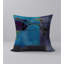  Housse et insert de coussin carré exquis-521951410