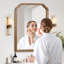 Miroir mural Ancalin-1105073940-1117322293