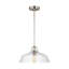 Luminaire suspendu Payton-98615266-98615269