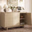 Buffet l 47,2 po Finkel-1438471757