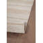 Geometric Hand Woven Area Rug Set-78477027
