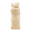 Sculpture Aliasgar