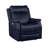 Frankenmuth Upholstered Power Recliner-331034046