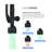 AvaMalis Pull Down Kitchen Faucet-100674954